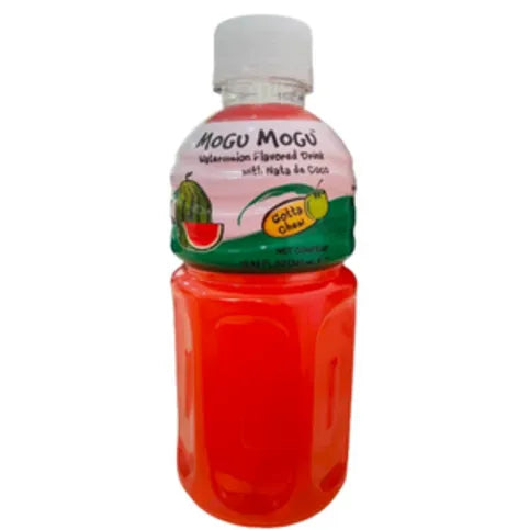 Mogu Mogu Watermelon 320ml