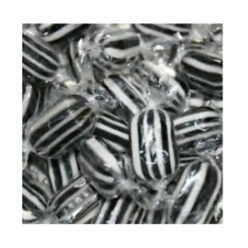 Monmore Everton Mints