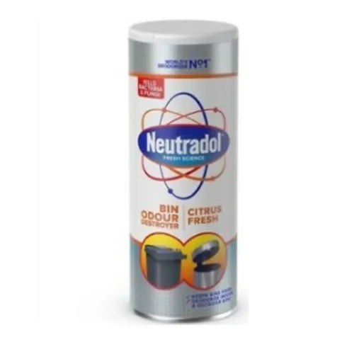 Neutradol 350g
