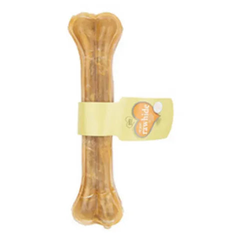 Pressed Bone