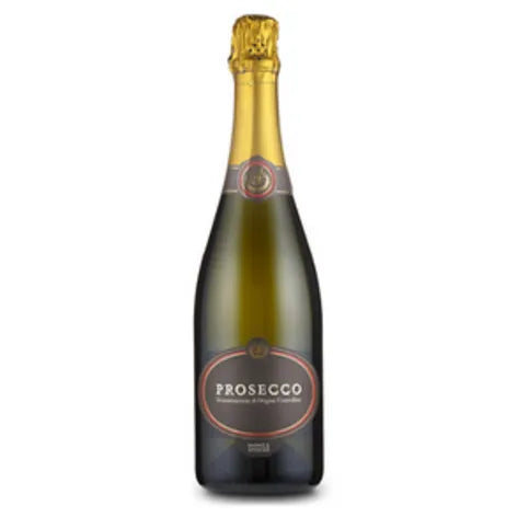 Prosecco 75cl