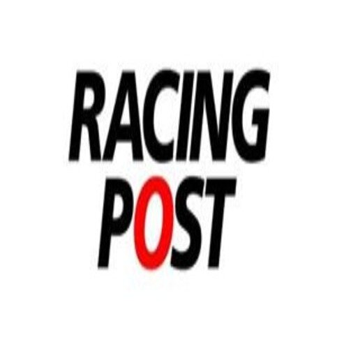 Racing Post Newspaper