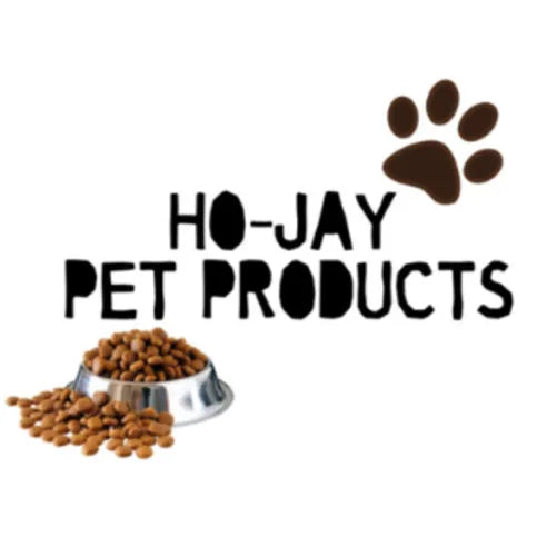 Ho-Jay Roast Knuckle