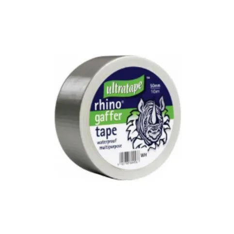 Cloth Tape