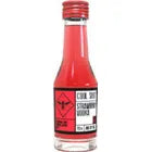 Cool Shot Strawberry 20ml