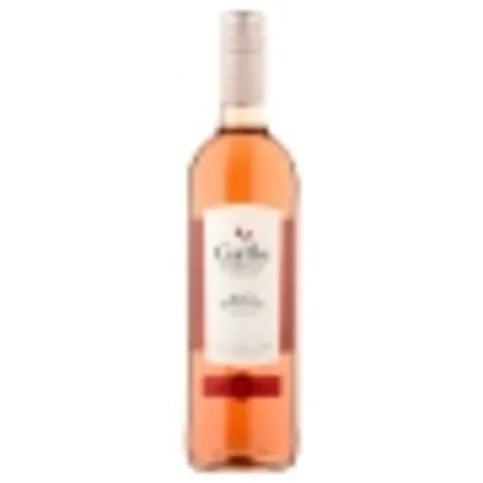 Gallo White Zinfandel 75cl