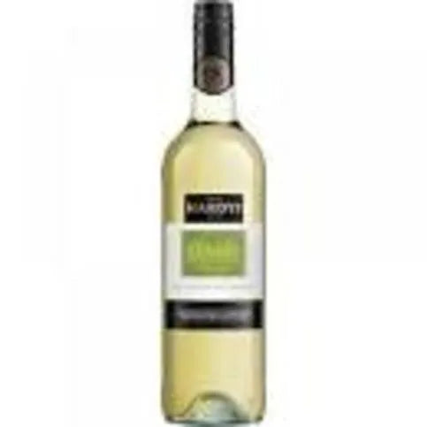 Hardys Stamp Sauvignon Blanc Semillon 75cl