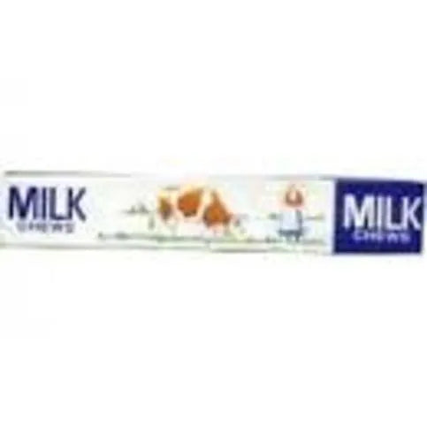 Milk Flavour Chews