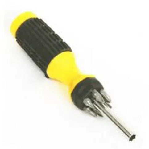 Screwdriver
