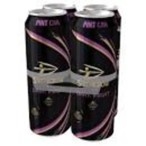 Strongbow Dark Fruit Cans 4 x 568ml