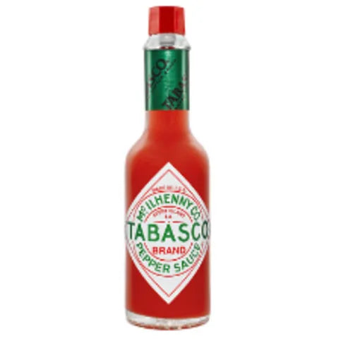 Tabasco Sauce 57ml