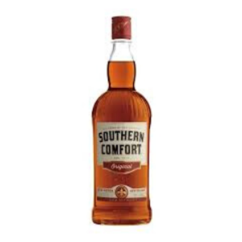 Southern Comfort 1L - Premier Ravensdale