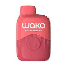 Waka Watermelon Chill