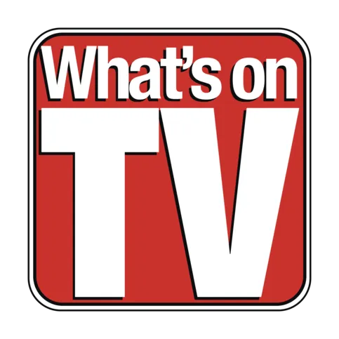Whats On Tv