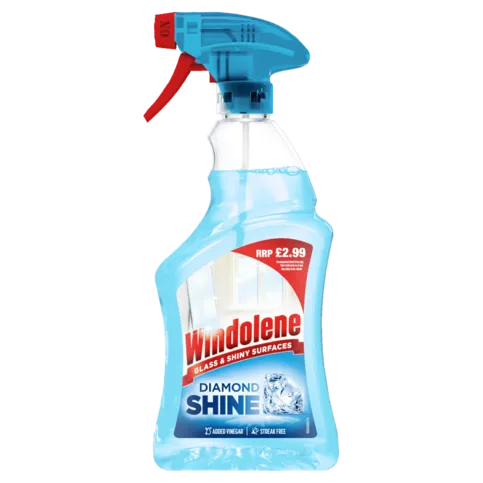 Windolene PMP 2.99 750ml